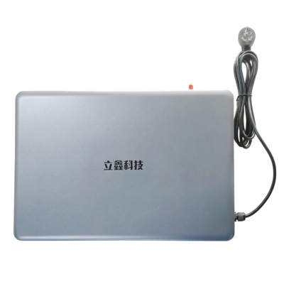 5G 移動通信干擾器（信令級）LX-S500A（NR）